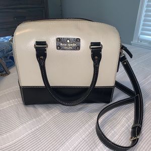 Kate spade